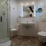 Am Anger 3* 베르니게로데