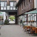 Am Anger 3* 베르니게로데