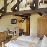 Am Anger 베르니게로데