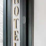 Am Anger 호텔 베르니게로데