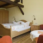 Am Anger 3* 베르니게로데