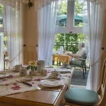 Am Anger 베르니게로데