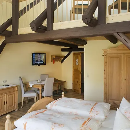 Am Anger Wernigerode