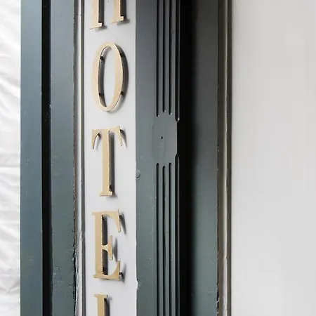 Am Anger Hotel Wernigerode